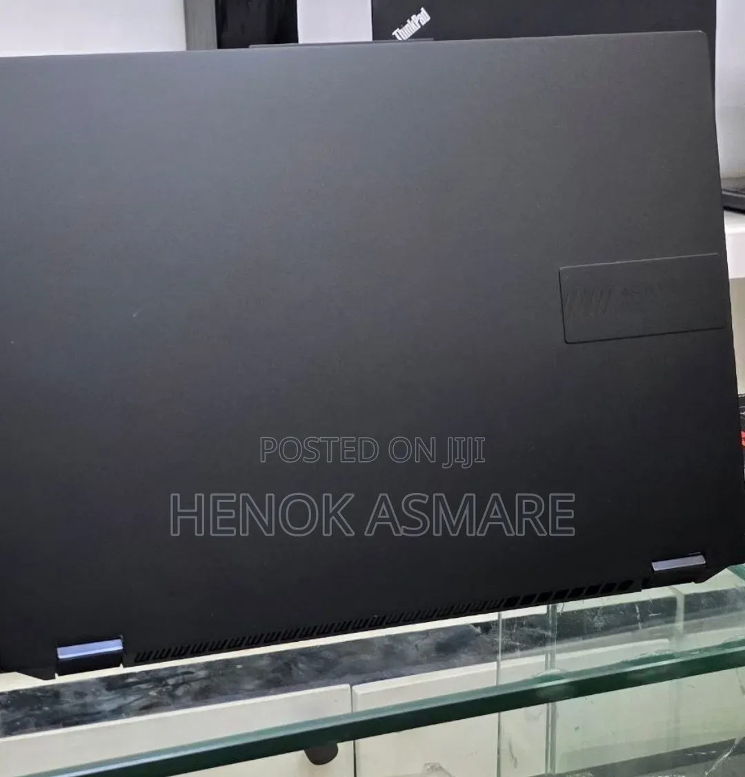 New Laptop Asus VivoBook 15 X505BA 16GB Intel Core i9 SSD 1T