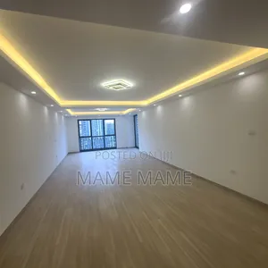 3bdrm Apartment in Addis Abeba, Bole for rent