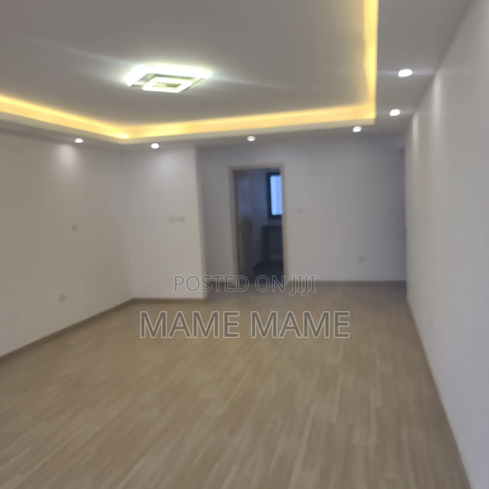 3bdrm Apartment in Addis Abeba, Bole for rent