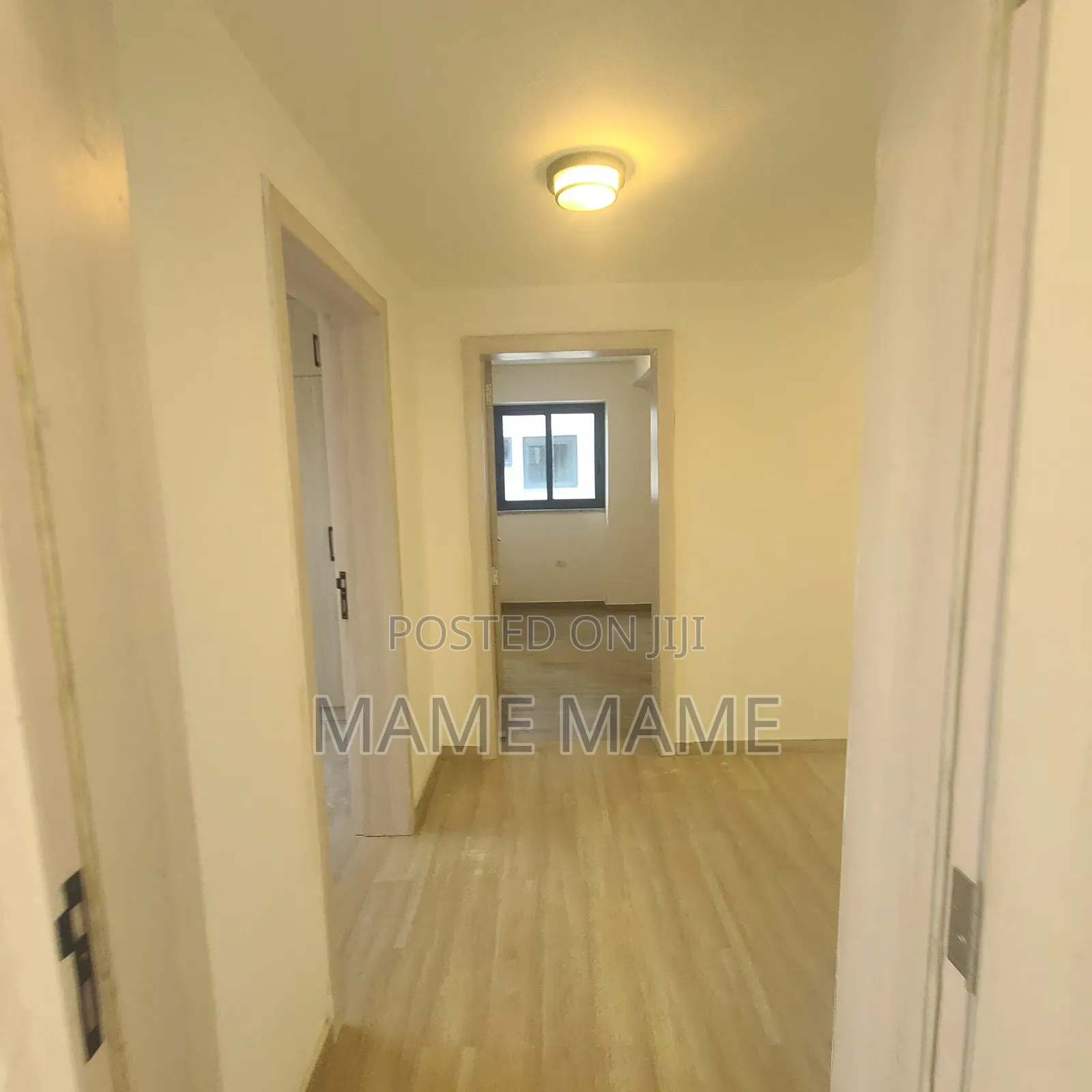 3bdrm Apartment in Addis Abeba, Bole for rent