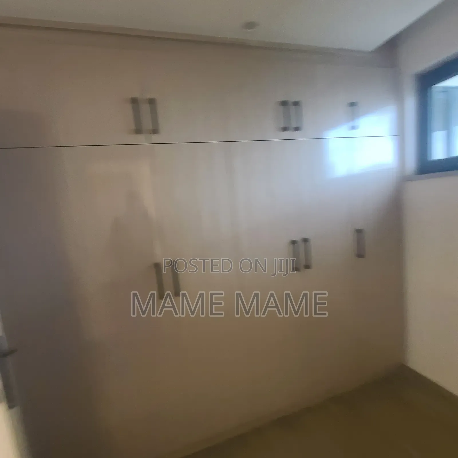 3bdrm Apartment in Addis Abeba, Bole for rent