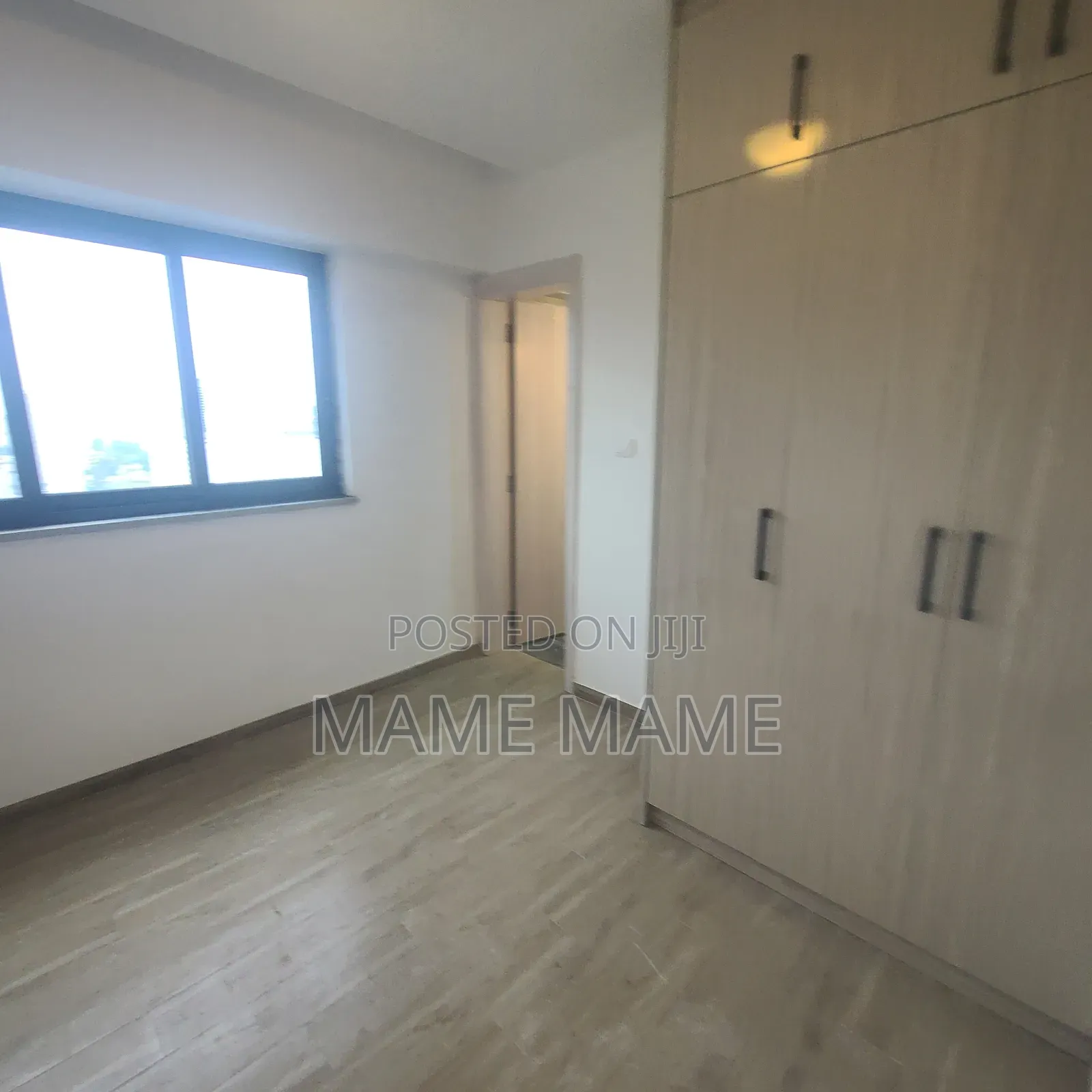 3bdrm Apartment in Addis Abeba, Bole for rent
