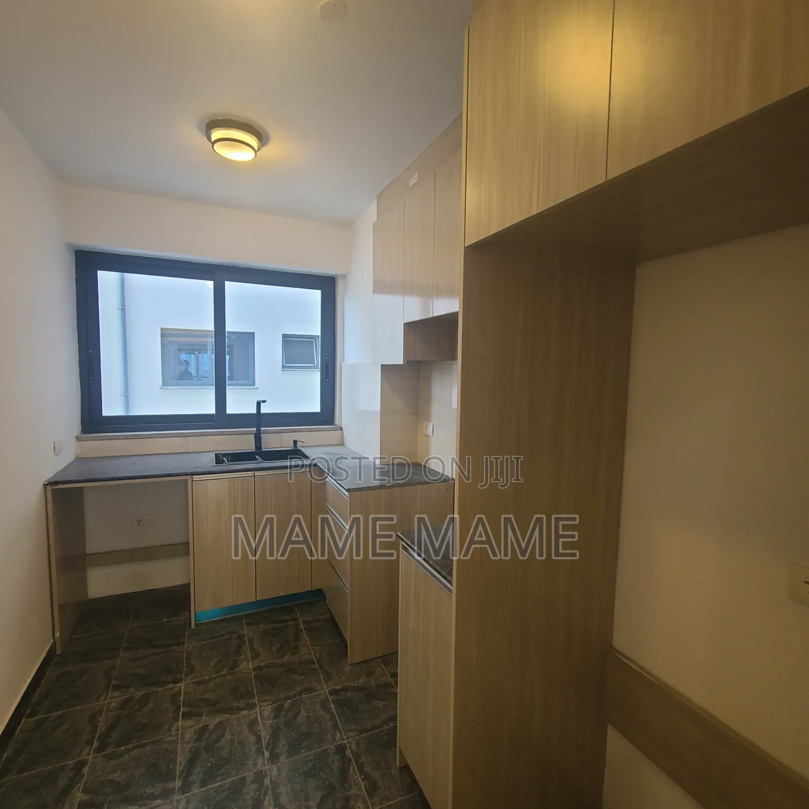 3bdrm Apartment in Addis Abeba, Bole for rent