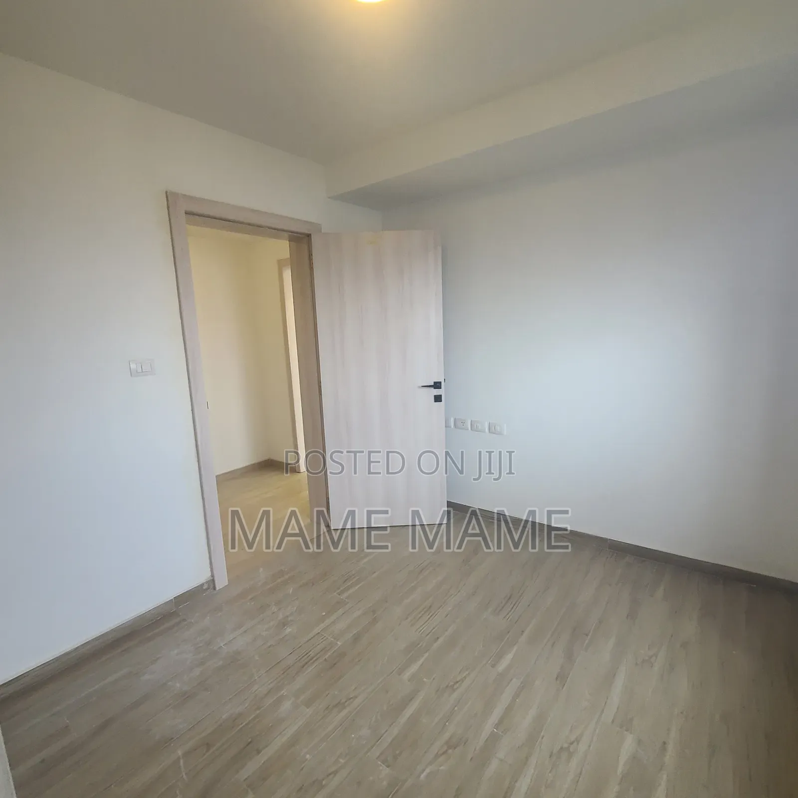 3bdrm Apartment in Addis Abeba, Bole for rent