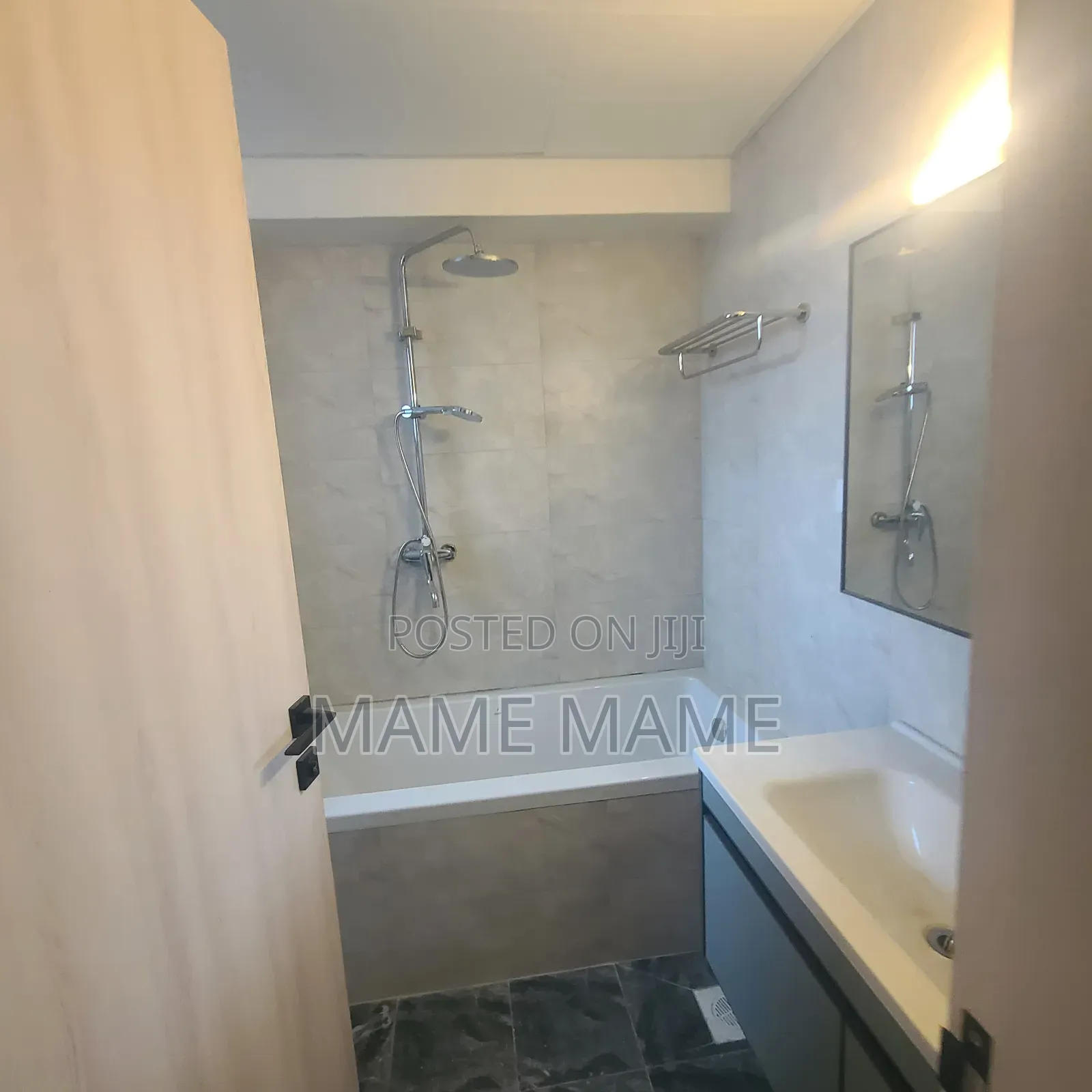 3bdrm Apartment in Addis Abeba, Bole for rent