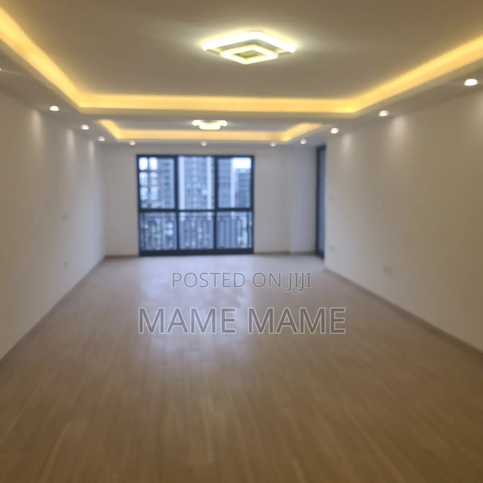 3bdrm Apartment in Addis Abeba, Bole for rent