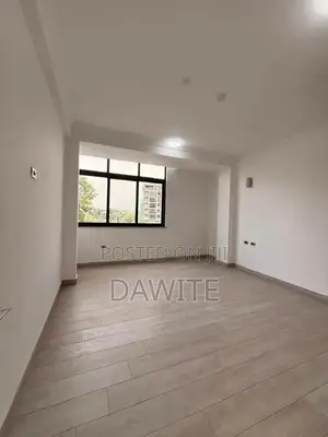 Furnished 3bdrm Apartment in ወልመስ, Bole for sale