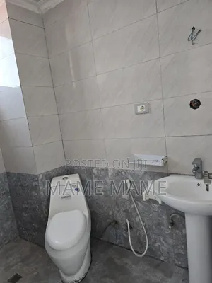 3bdrm Condo in Addis Abeba, Bole for sale