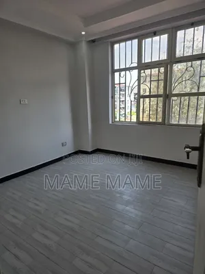 3bdrm Condo in Addis Abeba, Bole for sale