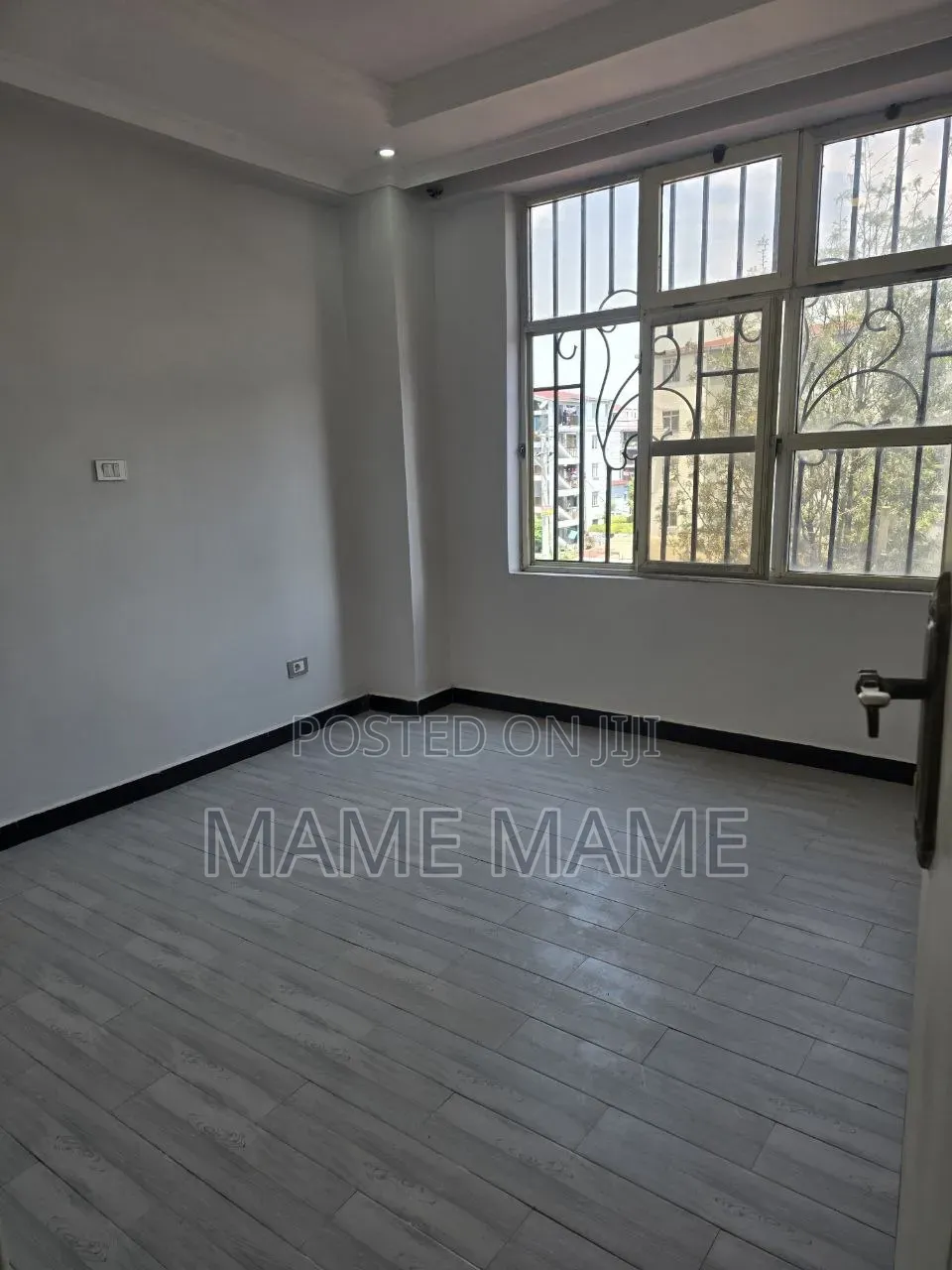 3bdrm Condo in Addis Abeba, Bole for sale