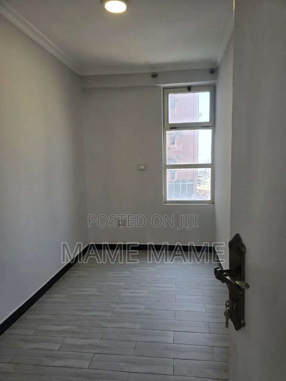 3bdrm Condo in Addis Abeba, Bole for sale