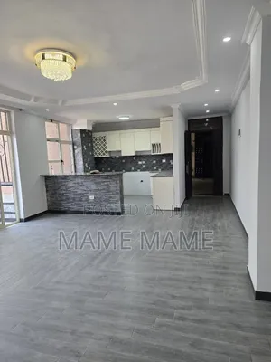 3bdrm Condo in Addis Abeba, Bole for sale