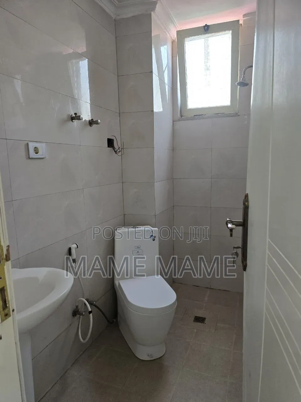 3bdrm Condo in Addis Abeba, Bole for sale