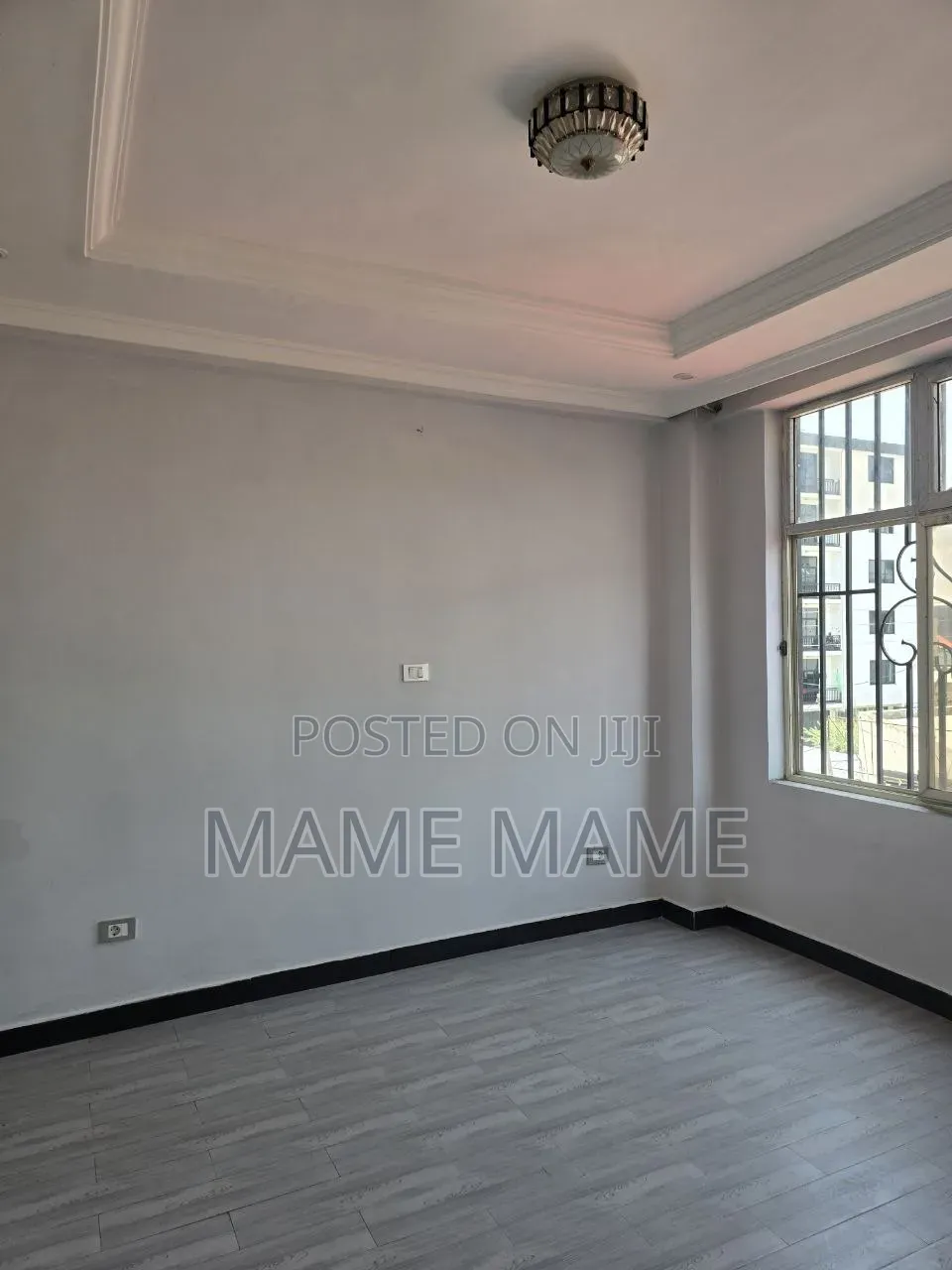 3bdrm Condo in Addis Abeba, Bole for sale