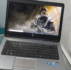 Laptop HP ProBook 430 G1 8GB Intel Core i9 HDD 500GB