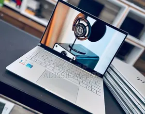 New Laptop HP Pavilion 15t 16GB Intel Core i5 SSD 1T