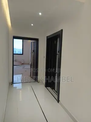 Furnished 1bdrm Apartment in Dema Hope Real, Bole for sale