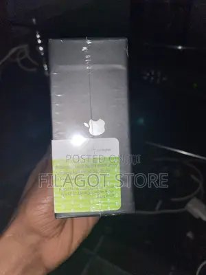Airpads Pro Back