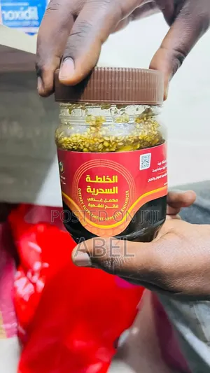 ሰውነትን በትክክል ለመሙላት እና ውፍረት ለመጨመር
