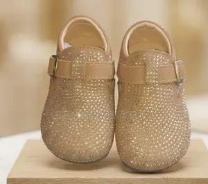 Flat Shoes