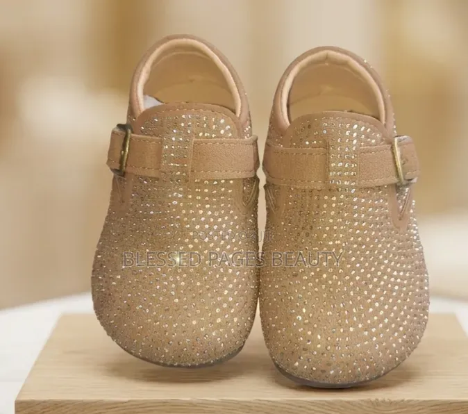 Flat Shoes