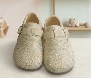 Flat Shoes