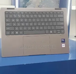 New Laptop HP Envy x360 32GB Intel Core Ultra 7 SSD 1T