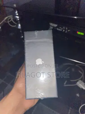 Airpads Pro