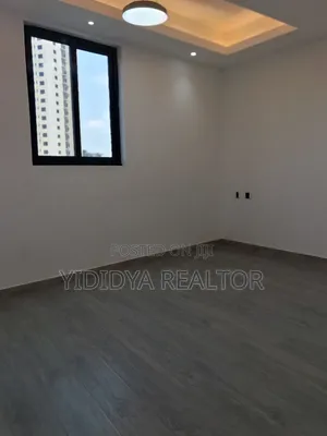 Furnished 3bdrm Apartment in ሙርጋት ሪልስቴት, Arada for sale