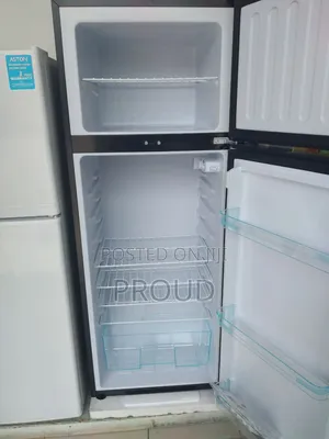 Legend 350 Model Frige