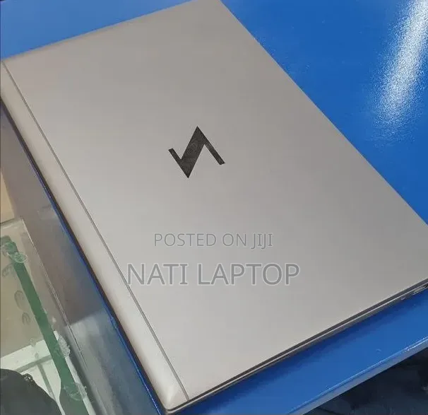 New Laptop HP ZBook 15 16GB Intel Core i7 SSD 512GB