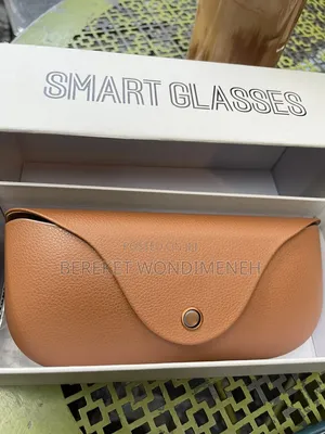 Alternative Rayban Meta Glasses