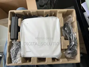 4MP Outdoor Surveillance Camera Kit Equipped With CMOS Image Sensor