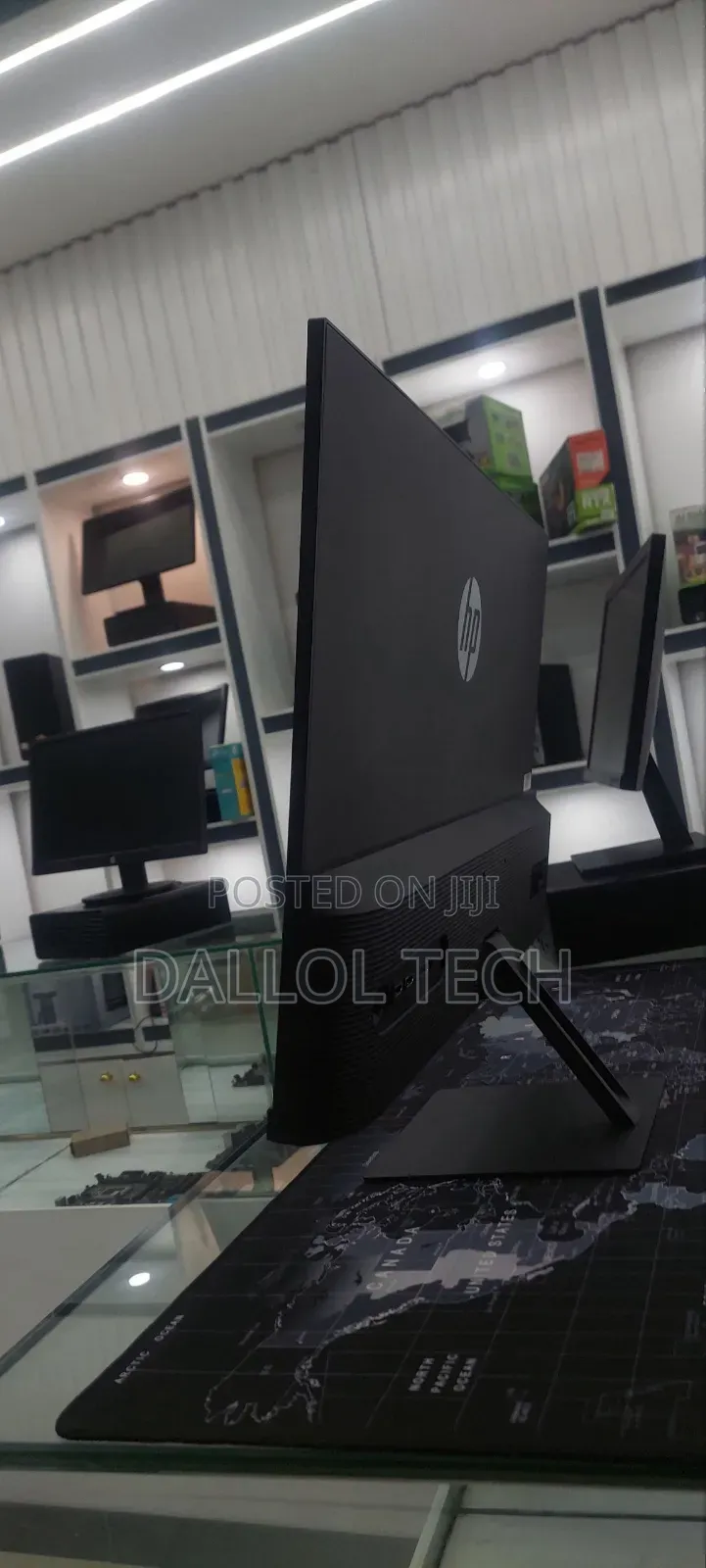 S27q Ips QHD
