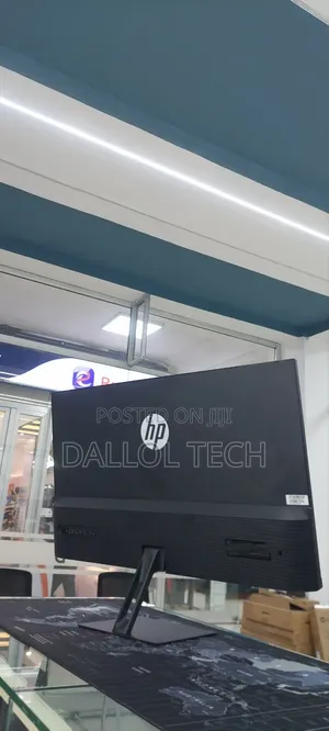 S27q Ips QHD