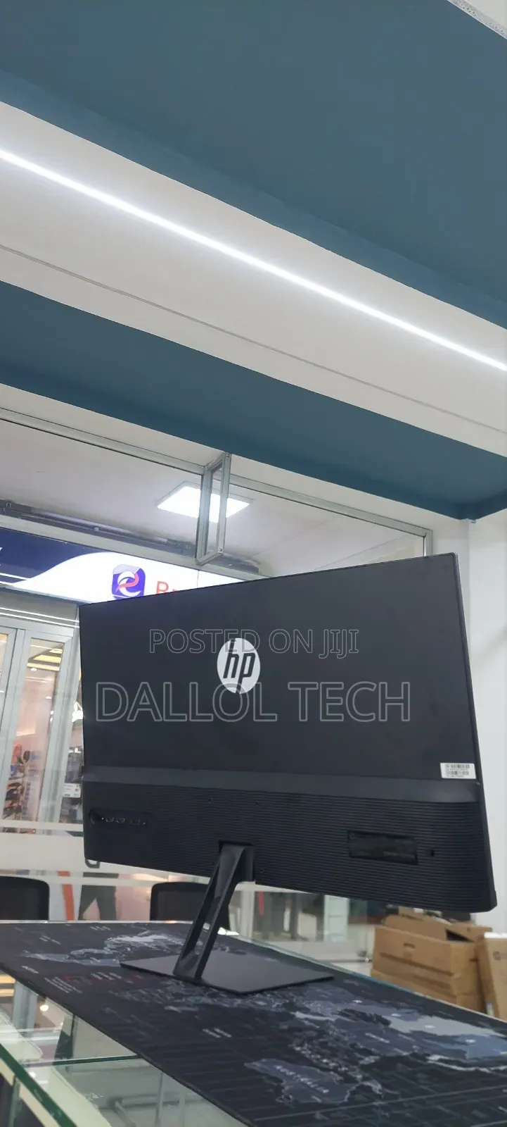 S27q Ips QHD