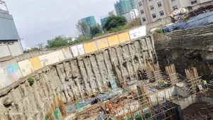 2bdrm Apartment in Ultima Real State, Bole for sale