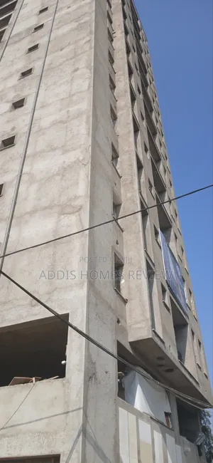 2bdrm Apartment in Bole for sale