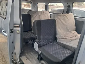 New Wuling Air EV 2025