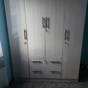 Home Cupboard