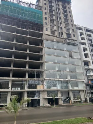 አዲሱ ሳይታችን ግንባታዉ እየተፋጠነ ይገኛል በዚህ ሳይት ሱቅ ለምትፈልጉ ደንበኞች
