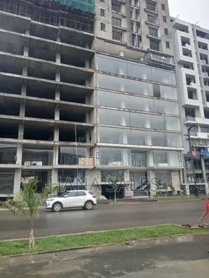 አዲሱ ሳይታችን ግንባታዉ እየተፋጠነ ይገኛል በዚህ ሳይት ሱቅ ለምትፈልጉ ደንበኞች
