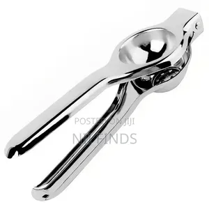 Lemon Squeezer