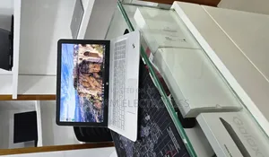 New Laptop HP Envy 15 12GB Intel Core i5 HDD+SSD 1T