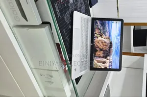 New Laptop HP Envy 15 12GB Intel Core i5 HDD+SSD 1T