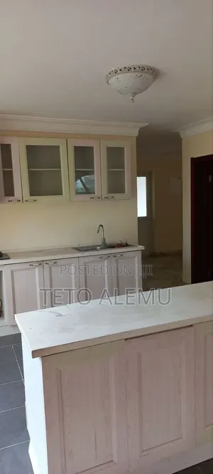 Furnished 5bdrm House in 🏡 100% Finished G+1, Bole for sale