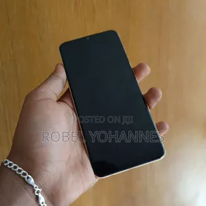 Samsung Galaxy A23 64 GB Pink