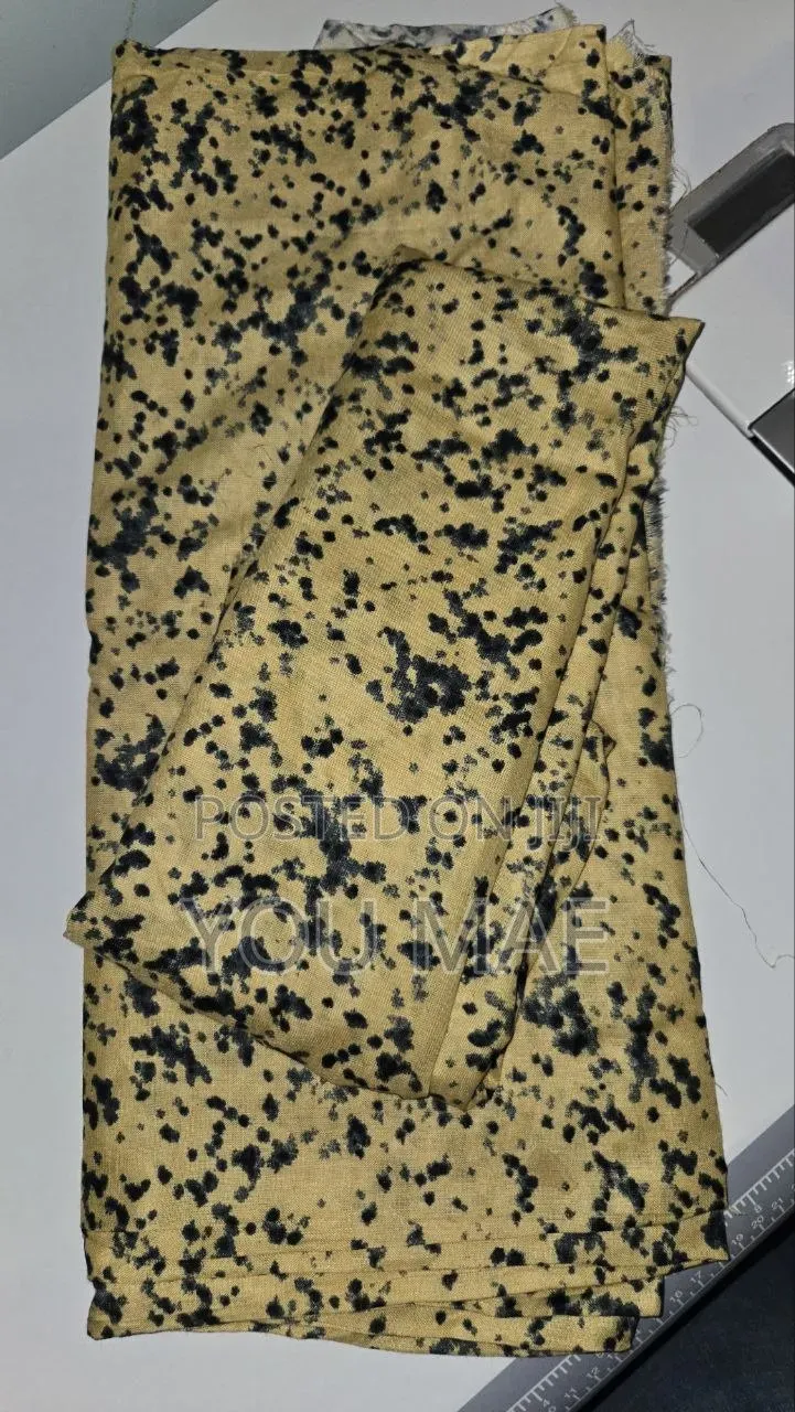 ሸርሸፍ, ሺቲ, ደርባን