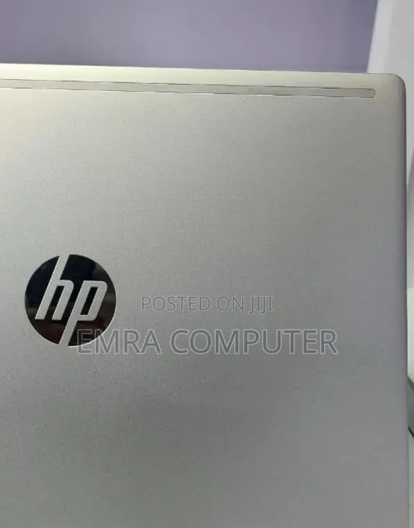 New Laptop HP ProBook 430 G7 16GB Intel Core i5 SSD 512GB