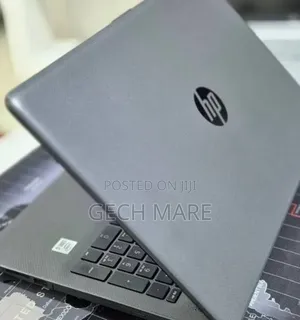 New Laptop HP Stream Notebook 8GB Intel Core i5 SSD 1T